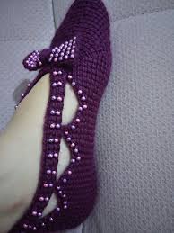 Patik Cetik Panosundaki Pin