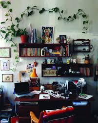 Small Office 10 Large Concept Ideas Home Decor Ideas For Small Homes Tuscan Style Budget Aesthetic Room Decor Home Decor Small Room Design