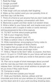 21 Things To Do When Your Bored After Midnight Edition What To Do When Bored Things To Do At A Sleepover Things To Do When Bored