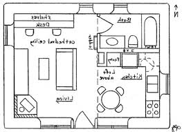 Http Www U Nizwa Net 7 2015 07 Inside House Design Drawing Amazing Ideas 2 On Inside Simple Drawing House Plans Small House Blueprints Tiny House Plans Free