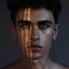 Portrait World Awesome Face On Instagram Photo By Nicholas Fols Congratulations Sel In 2020 Black Hair Boy Black Hair Green Eyes Brown Hair Boy