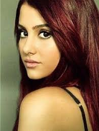 The Best Hair Colors For Olive Skin Hair Color Burgundy Burgundy Hair Cool Hair Color