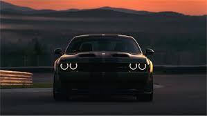 2019 Charger Hellcat 4k Wallpaper In 2020 Dodge Challenger Challenger Srt Hellcat Dodge Challenger Srt Hellcat