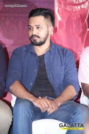 Hip Hop Tamizha Tamil Actor Photos Images Stills For Free Galatta