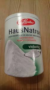 Natron Im Karton Bei Edeka Edeka Natron Karton