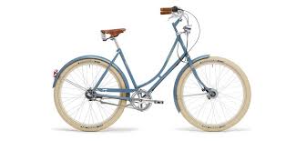 Frame Size 52 Cm 20 5 Shimano Nexus 7 Or 8 Speed Internal Hub Shimano Roller Brake Front And Rear Shimano Hub Bicyclettes Retro Velo Vintage Bicyclettes