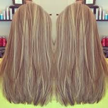 Strawberry Blonde Highlights And Lowlights Hair Inspiration Strawberry Blonde Hair Short Hair Styles