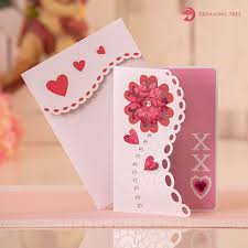 Xxo Card Free Svg Dreaming Tree Free Valentine Svg Files Free Birthday Card Birthday Card Template Free
