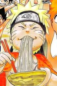 Pin On Naruto
