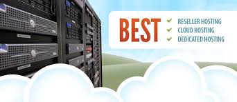 Webitech Providing Low Cost Reseller Hosting In Pakistan Both Cheap And Reliable Domain Registration And Webh Web Hosting Business Web Hosting Hosting Company