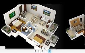 3d Model Home Design Apk Download Free Lifestyle App For Android Apkpure Com Home Design