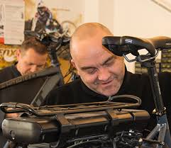 Radhof Schill Fahrradhandler Fur Nufringen Boblingen Herrenberg Gartringen E Bikes Elektrofahrrader Fahrrader Und Mehr Mountainbikes Crossrader Rennrader Tourenfahrrader Kinderfahrrader Zubehor Fahrradwerkstatt Service