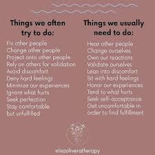 Pin By Jb On Self Care Mental And Emotional Health Self Compassion Emotional Health