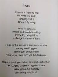 8th Grader Extended Metaphor Poem Metaphor Poems Writing Metaphors Poetry Worksheets
