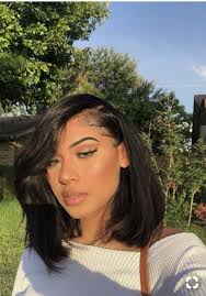 Pin By Baddie House On Edges Natural Hair Styles Hair Hair Styles