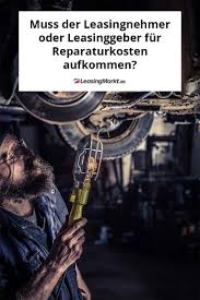 Reparatur Inspektion Tuv Beim Leasing Der Grosse Ratgeber In 2020 Auto Leasing Ol Wechseln Haftpflichtversicherung