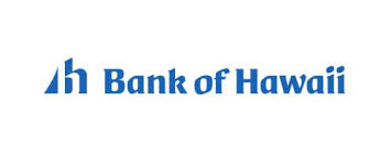 Bank Logos 30 Famous Banking Logos Banks Logo Logos Hawaii Logo