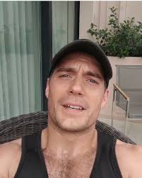 Pin By Tina Jones On Henry Cavill Henry Cavill Henry Williams Henry