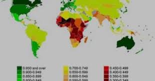 Pin By Heidi Wallace On Ap Human Geography Human Development Index Ap Human Geography Human Development