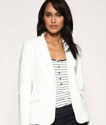 2018 Bayan Ceket Modelleri Ceket Modelleri Daha Fazla Model Http Www Bayanlar Com Tr 2016 Bayan Ceket Modelleri Blazer Ceket Denim Ceketler Moda