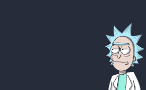 2560x1600 Rick In Rick And Morty 2560x1600 Resolution Wallpaper Hd Tv Series 4k Wallpapers Images Photos And Background