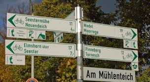 Radwegenetz Hessen Wikipedia