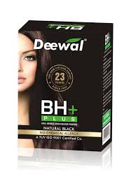 Pin On Deewal
