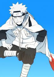 Uzumaki Naruto Mobile Wallpaper 1318147 Zerochan Anime Image Board Naruto Cute Naruto Uzumaki Naruto Mobile