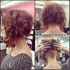 Pin On Edgy Short Hair