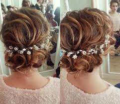 60 Trendiest Updos For Medium Length Hair Medium Length Hair Styles Updos For Medium Length Hair Short Hair Updo
