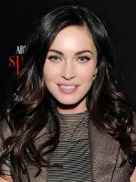 The 17 Most Stunning Brunette Hair Colors And Styles Brunette Hair Color Brunette Hair Color Shades Hair Color Shades