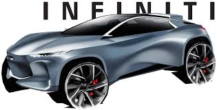 Check Out My Behance Project Sketch Of Brands Collection Https Www Behance Net Gallery 52188821 S Concept Car Design Automotive Design Concept Car Sketch