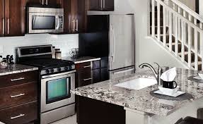 New Home Builders Design Studio Kb Home Kb Homes House Design New Home Builders