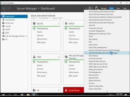 Windows Server 2019 Ftp Server Setup In 2020 Windows Server Pop Up Ads Server