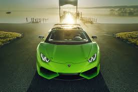 3840x2559 Lamborghini Huracan Spyder 4k Windows Background Wallpaper Lamborghini Huracan Spyder Lamborghini Huracan Sports Cars Lamborghini
