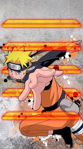 Home Screen Naruto Phone Wallpaper Anime Wallpaper Iphone Best Naruto Wallpapers