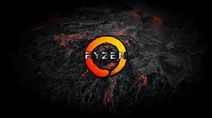 technology amd ryzen amd logo 4k wallpaper hdwallpaper desktop in 2020 desktop wallpaper laptop wallpaper desktop wallpapers hd desktop technology amd ryzen amd logo 4k