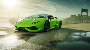 3840x2160 Lamborghini Huracan Spyder 4k Download Wallpapers Hd For Pc Lamborghini Huracan Spyder Lamborghini Huracan Lamborghini