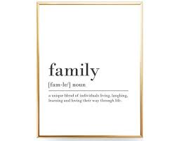 Funny Karma Quote Karma Definition Poster Karma Printable Etsy Funny Karma Quotes Karma Quotes Karma Funny