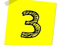 Complex Sentences A Crash Course With Examples Complex Sentences Numerology Complex Sentence Examples