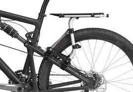 Thule Bagageiro P Bicicleta Thule Tour Bagageiros Alforge Acessorios Bicicleta Bagageiro Bicicleta Acessorios