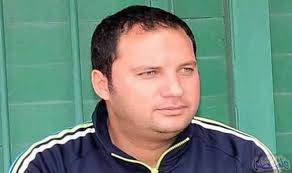 مدرب المقاولون السابق يعل ق على جائزة نجم ليفربول محمد صلاح تحدث محمد عودة المدير الفني السابق لنادي المقاولون العرب عن محمد صلاح نجم