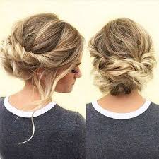 31 Most Beautiful Updos For Prom Stayglam Twist Hairstyles Hair Styles Ball Hairstyles