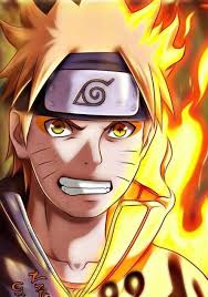 Naruto Sage Mode Wallpapers Free By Zedge Naruto Shippuden Sage Mode Naruto Uzumaki Wallpaper Wal In 2020 Chibi Wallpaper Anime Wallpaper Iphone Cute Anime Wallpaper