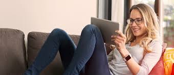 Psd2 Sparkasse Bad Oeynhausen Porta Westfalica