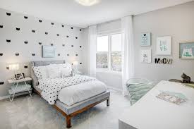 Cat Themed Bedroom Modern Kids Bedroom Bedroom Themes Cat Themed Bedroom