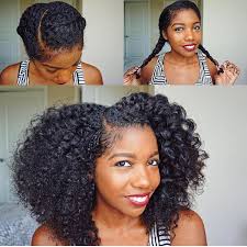 Pin On Hair Obsession