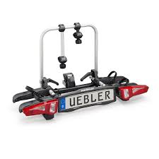Uebler X21 S Fahrradtrager Faltbar Kaufen Rose Bikes