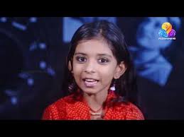 Flowers Top Singer Musical Reality Show Ep 264 Part A Youtube Top Singer Reality Show Singer