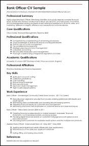 Resume Examples Banking Banking Examples Resume Resumeexamples Good Resume Examples Bank Jobs Job Resume